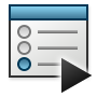 UI